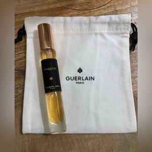 Guerlain Imagine 2024